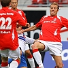 2.10.2010  1.FC Heidenheim - FC Rot-Weiss Erfurt  1-1_22